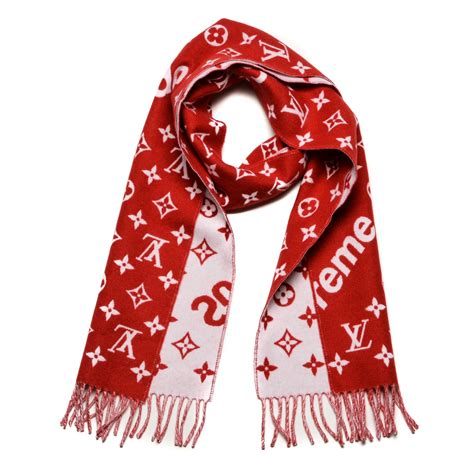 lv scarf red|lv scarf price in rands.